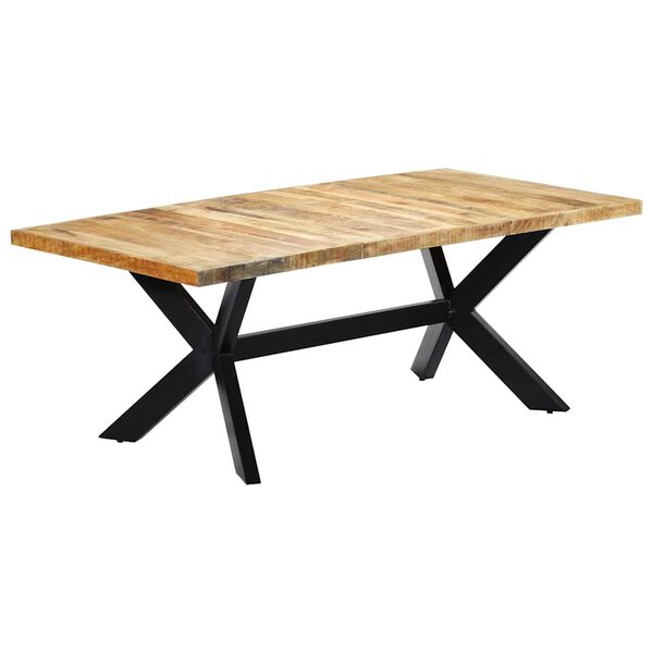 Wyświetlanie zdjęcia produktu 4 z 11