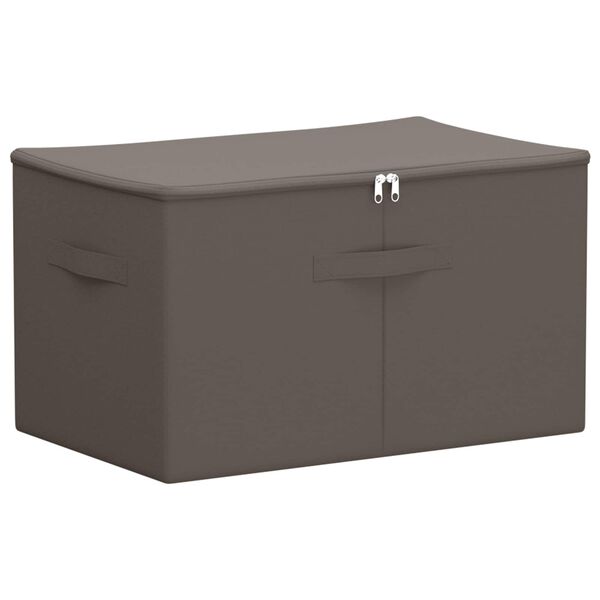 Wyświetlanie zdjęcia produktu 1 z 11