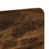 Miniatura produktu 7 z 10