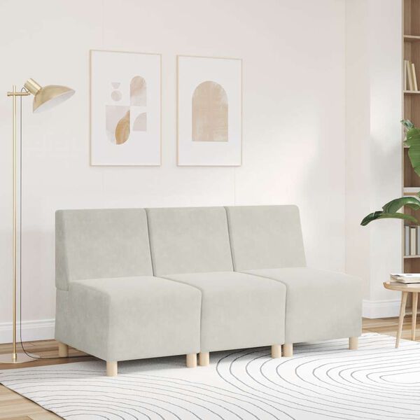 Wyświetlanie zdjęcia produktu 3 z 9