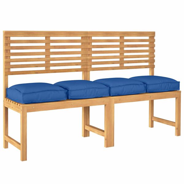Wyświetlanie zdjęcia produktu 3 z 11