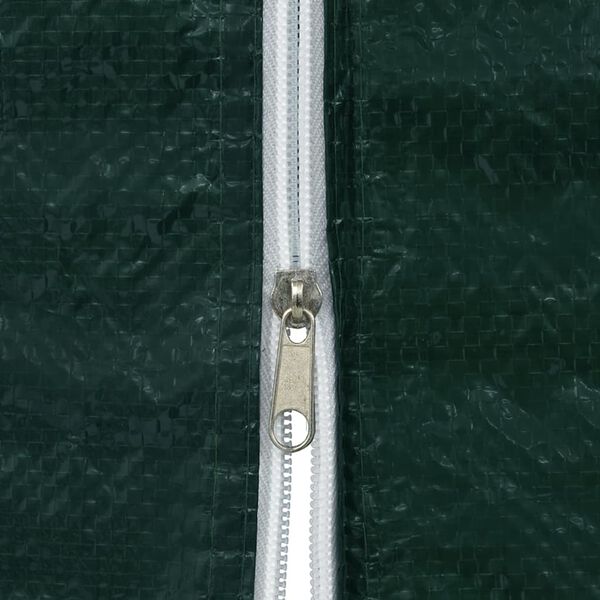 Wyświetlanie zdjęcia produktu 4 z 5