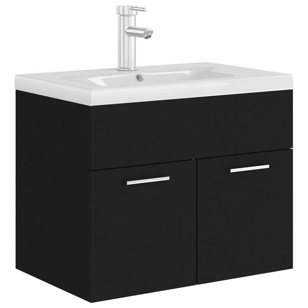 Wyświetlanie zdjęcia produktu 1 z 17