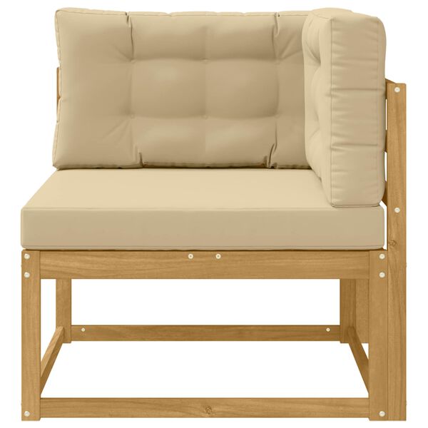 Wyświetlanie zdjęcia produktu 3 z 7