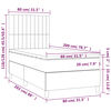 Miniatura produktu 11 z 11
