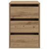 Miniatura produktu 4 z 11