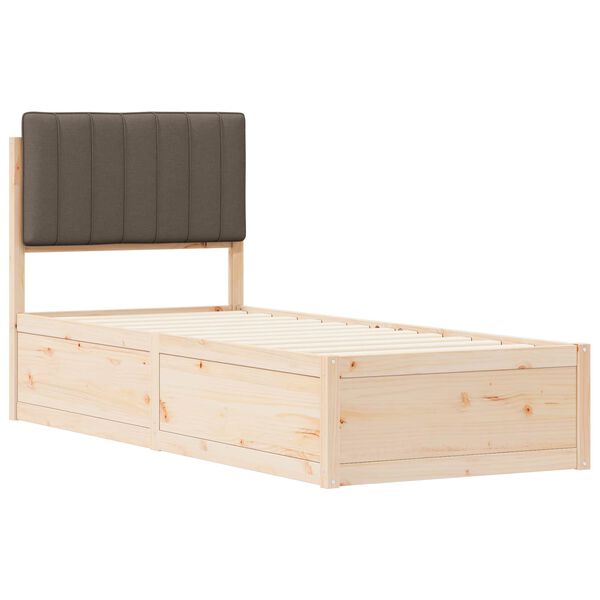 Wyświetlanie zdjęcia produktu 4 z 11