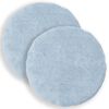 Light_Blue