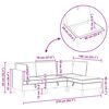 Miniatura produktu 12 z 12