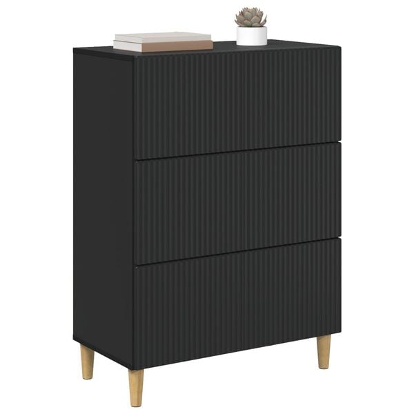 Wyświetlanie zdjęcia produktu 2 z 10