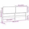 Miniatura produktu 13 z 13