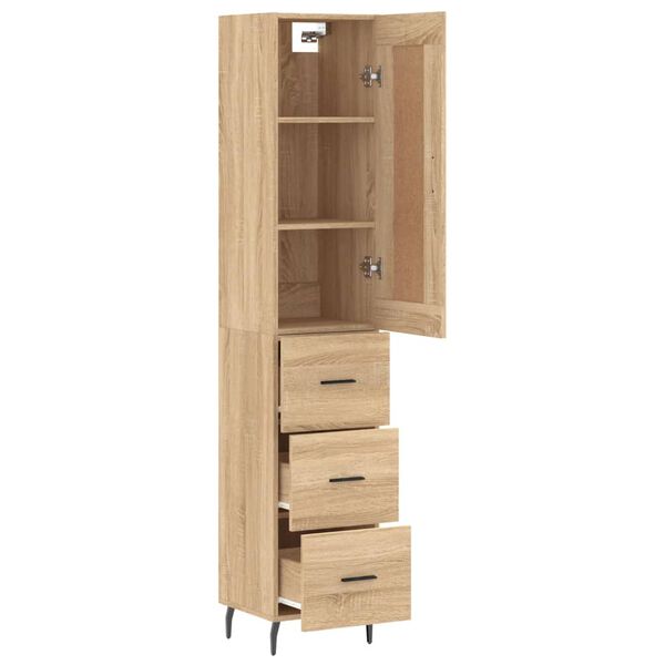Wyświetlanie zdjęcia produktu 4 z 15
