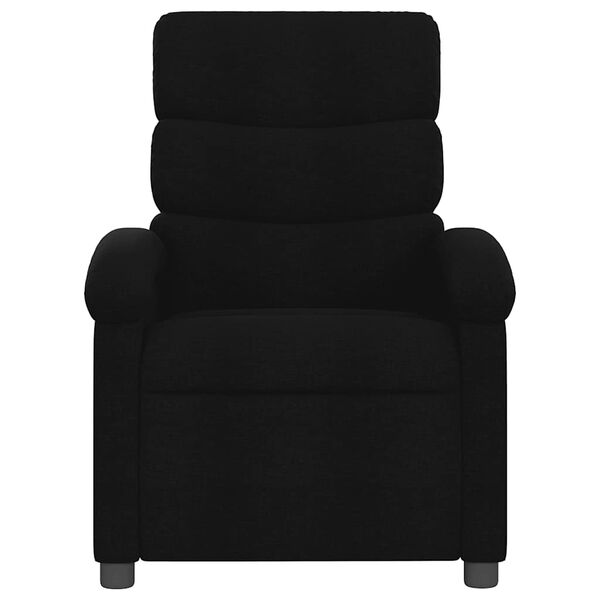 Wyświetlanie zdjęcia produktu 4 z 12