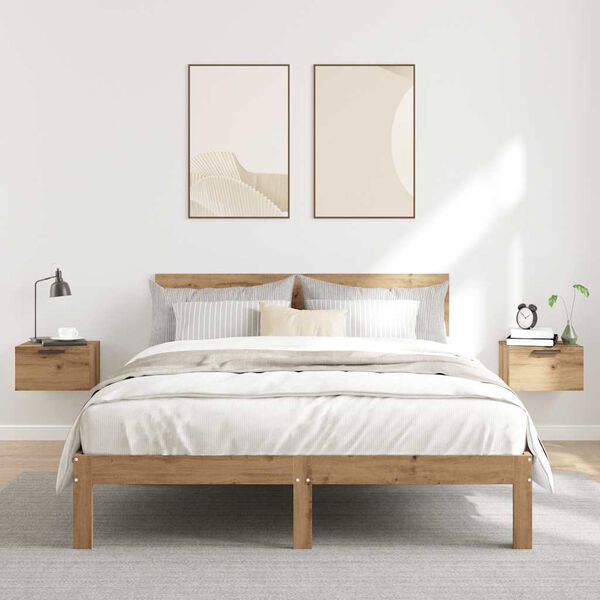 Wyświetlanie zdjęcia produktu 3 z 11