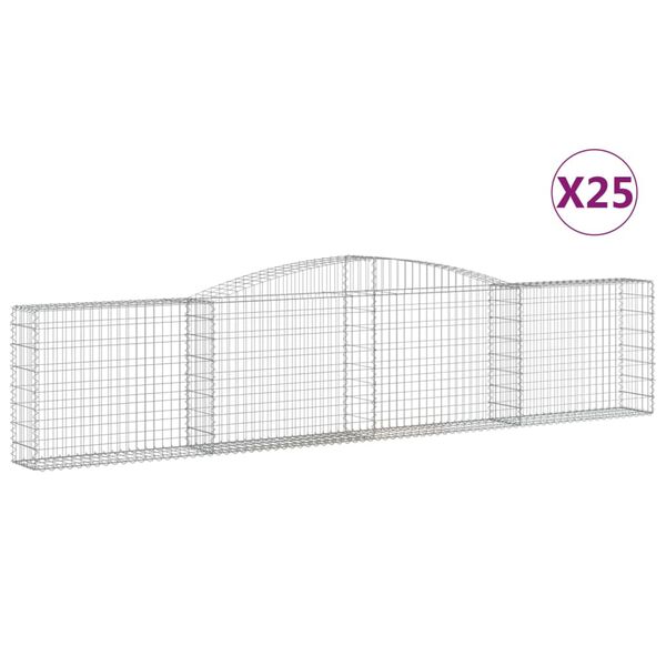 Wyświetlanie zdjęcia produktu 1 z 6