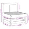 Miniatura produktu 7 z 7