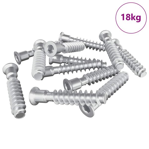 Wyświetlanie zdjęcia produktu 1 z 6
