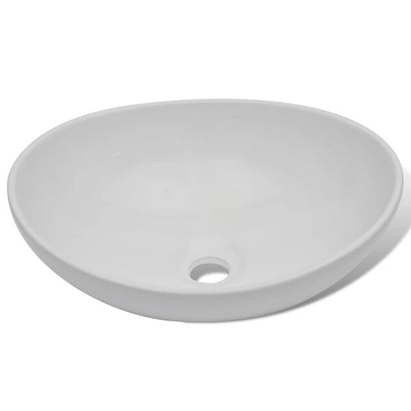 Wyświetlanie zdjęcia produktu 3 z 6