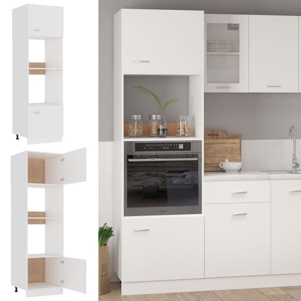 Wyświetlanie zdjęcia produktu 2 z 11