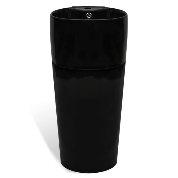Wyświetlanie zdjęcia produktu 3 z 7