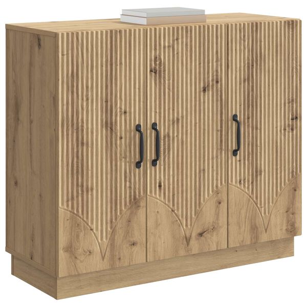 Wyświetlanie zdjęcia produktu 2 z 10