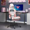 Miniatura produktu 2 z 15