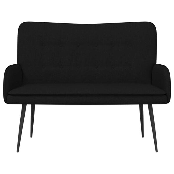 Wyświetlanie zdjęcia produktu 4 z 9