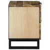 Miniatura produktu 4 z 11
