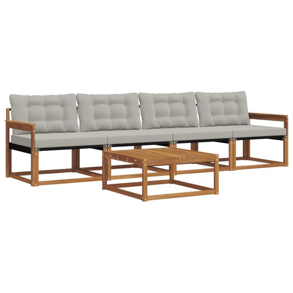 Wyświetlanie zdjęcia produktu 1 z 12