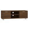 Brown_oak