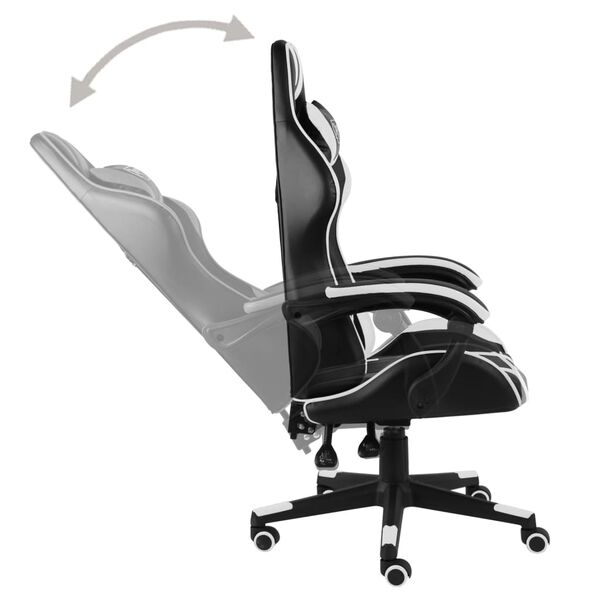 Wyświetlanie zdjęcia produktu 4 z 6