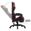 Miniatura produktu 4 z 8