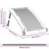 Miniatura produktu 12 z 12