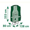 Miniatura produktu 3 z 3