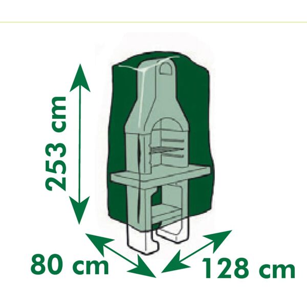Wyświetlanie zdjęcia produktu 3 z 3