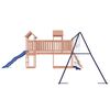Miniatura produktu 6 z 11