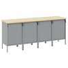 Miniatura produktu 8 z 12