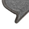 Miniatura produktu 5 z 8