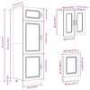 Miniatura produktu 10 z 13