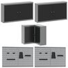 Miniatura produktu 6 z 15