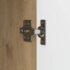 Miniatura produktu 9 z 14