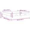 Miniatura produktu 17 z 17