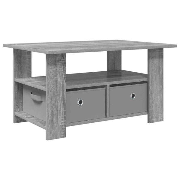 Wyświetlanie zdjęcia produktu 1 z 11