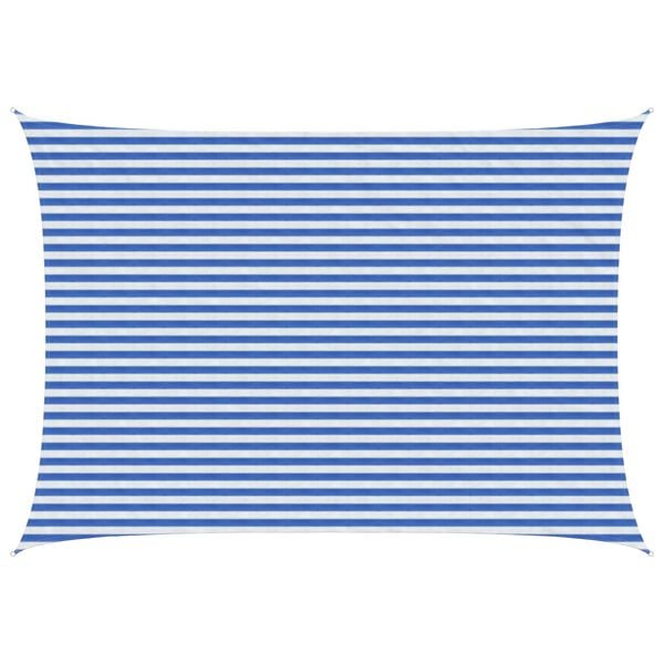 Wyświetlanie zdjęcia produktu 1 z 8