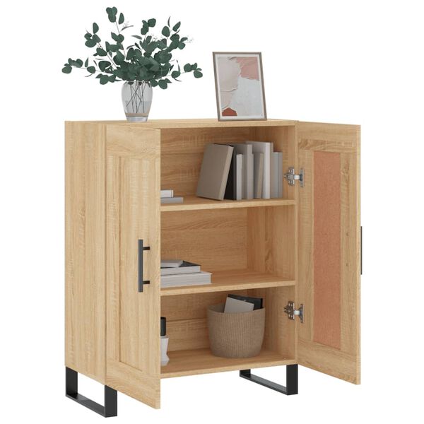 Wyświetlanie zdjęcia produktu 4 z 13