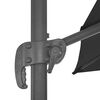 Miniatura produktu 6 z 15