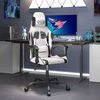 Miniatura produktu 2 z 14
