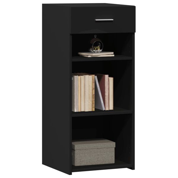 Wyświetlanie zdjęcia produktu 3 z 11