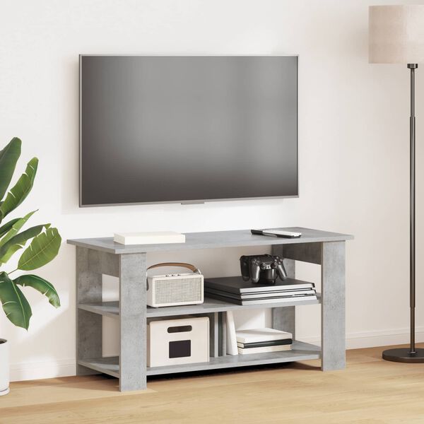 Wyświetlanie zdjęcia produktu 2 z 9