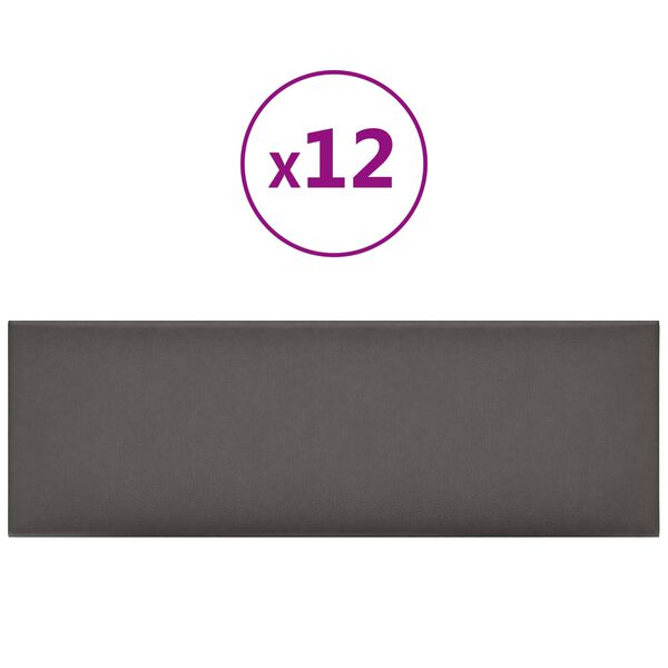 Wyświetlanie zdjęcia produktu 3 z 7